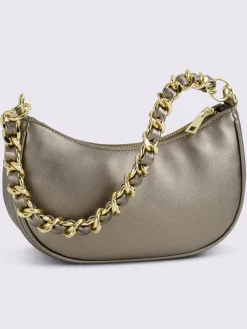 Sac coupe tendance