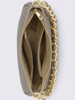 Sac coupe tendance