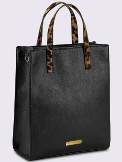 Sac coupe tendance