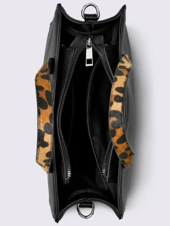 Sac coupe tendance