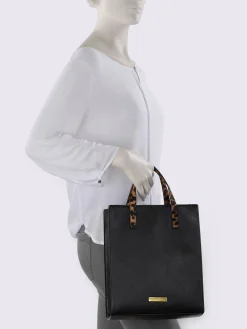 Sac coupe tendance