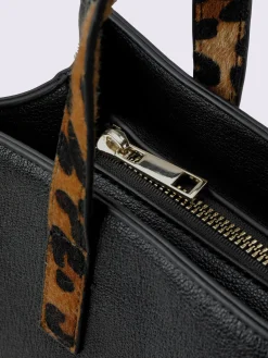 Sac coupe tendance