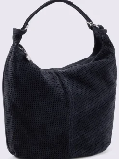 Sac cuir de qualité