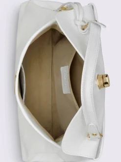 Sac cuir vachette