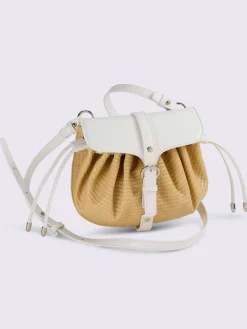 Sac design tendance
