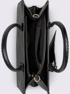 Sac ensemble 4 pièces