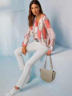 Sac imitation cuir souple