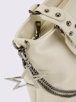 Sac matière lisse de très grande qualité