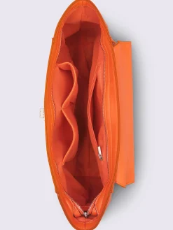 Sac motif asymétrique