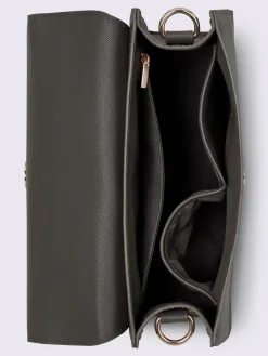 Sac nœud décoratif tendance