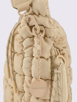 Sac piquage élégant