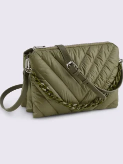 Sac piquage tendance
