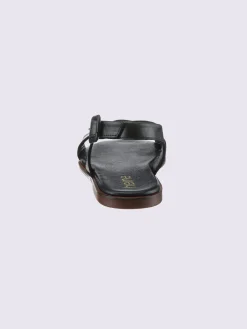 Sandales de fabrication espagnole