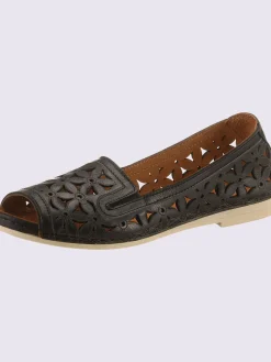 Sandales largeur g*