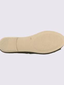 Sandales largeur g*