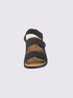 Sandales largeur g*