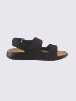 Sandales largeur g*
