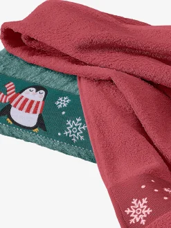 Serviette