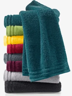 Serviette