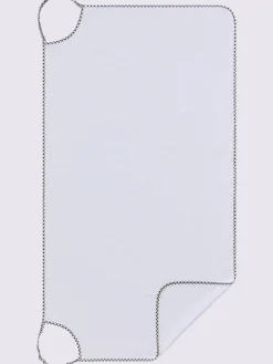 Serviette de bain multifonction superbe qualité
