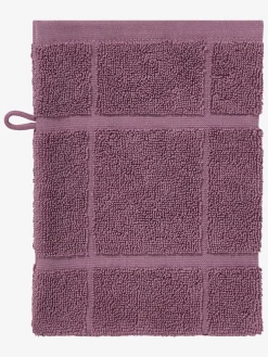 Serviette qualité luxe