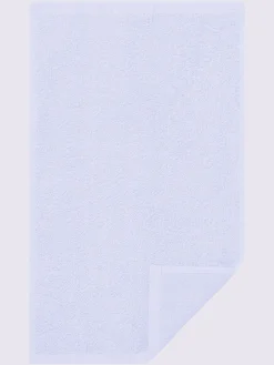 Serviette superbe qualité