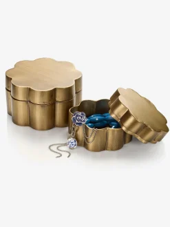 Set de boîtes 2 boîtes pratiques