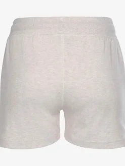 Short décontracté short