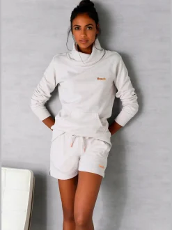 Short décontracté short