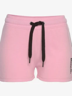 Short décontracté short d'intérieur sportif