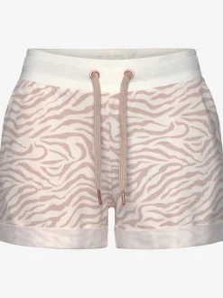 Shorts short
