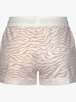 Shorts short