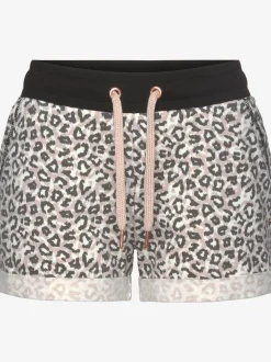 Shorts short