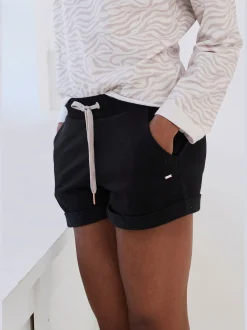 Shorts short