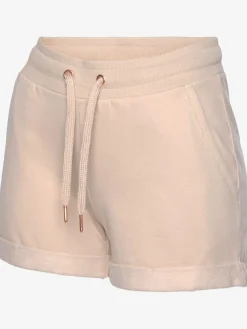 Shorts short