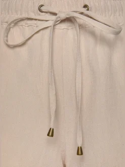Shorts short d'été léger