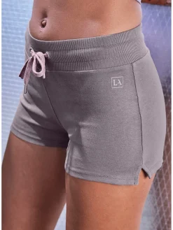 Shorts short performance