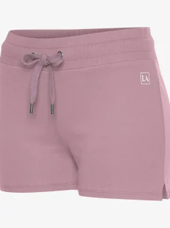 Shorts short performance