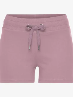 Shorts short performance