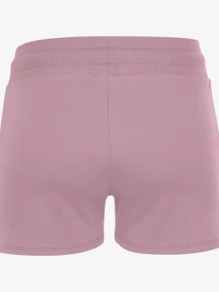 Shorts short performance