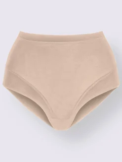 Slip