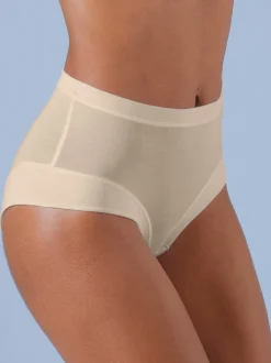 Slip