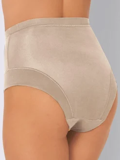Slip