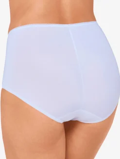Slip