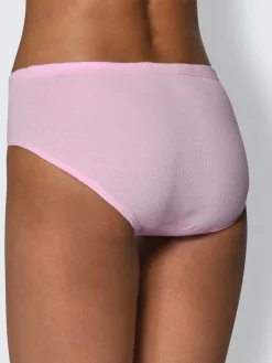 Slip