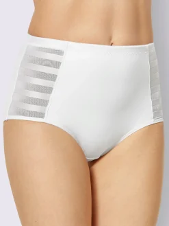 Slip formant