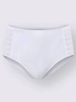 Slip formant