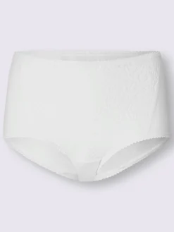 Slip formant jersey fin