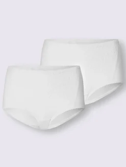 Slip formant jersey fin