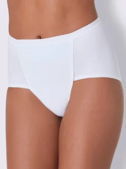 Slip formant jersey fin